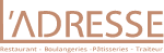 Groupe L'adresse